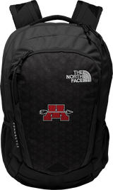 Mercer Arrows The North Face Connector Backpack