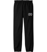 Blizzard Youth Heavy Blend Sweatpant