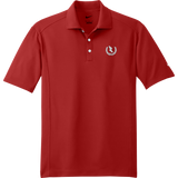NYAC Nike Dri-FIT Classic Polo