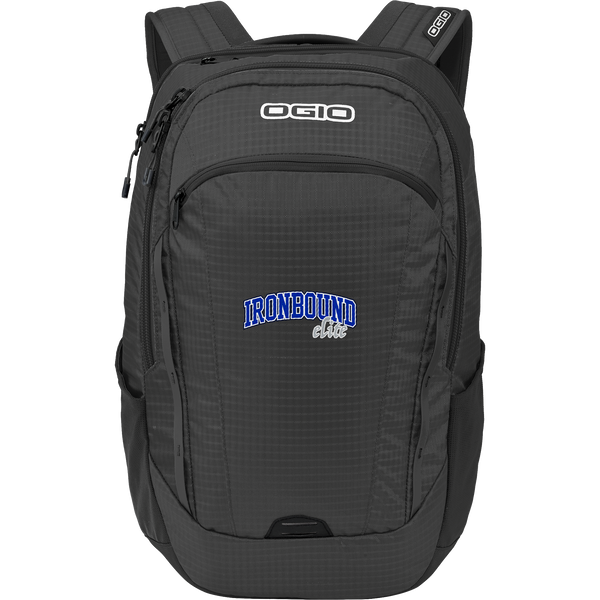 Ironbound OGIO Shuttle Pack