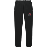 Strathroy Rockets NuBlend Sweatpant with Pockets
