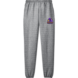 Jr. Phantoms NuBlend Sweatpant with Pockets