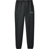 Lansing Senators NuBlend Sweatpant with Pockets