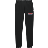 Mass Conn United NuBlend Sweatpant with Pockets