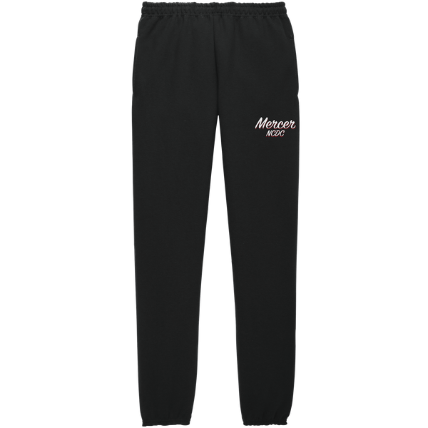 Mercer NCDC NuBlend Sweatpant with Pockets