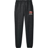 SOMD Sabres NuBlend Sweatpant with Pockets