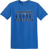 Ironbound Softstyle T-Shirt