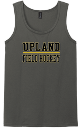 Upland Field Hockey Softstyle Tank Top