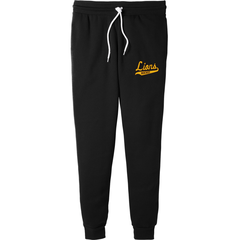 Greensburg Salem Unisex Jogger Sweatpants