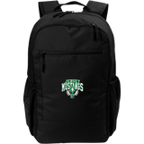 Jersey Mustangs Daily Commute Backpack