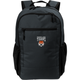 Princeton Jr. Tigers Daily Commute Backpack