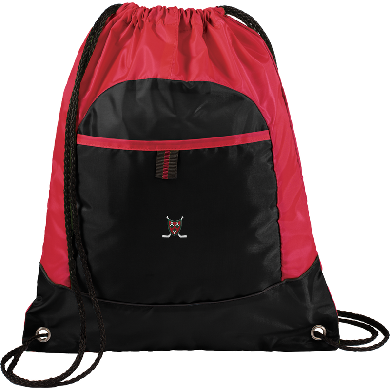 Navesink Pocket Cinch Pack