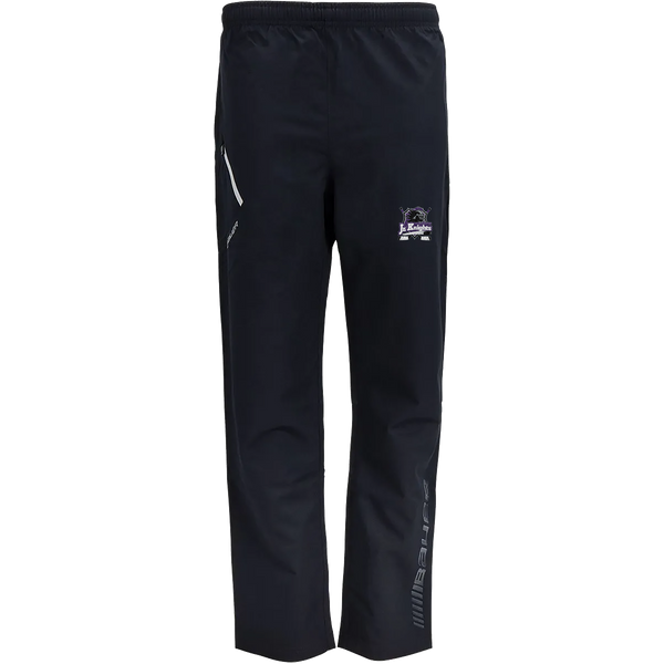 Bauer S24 Adult Lightweight Pant (Old Bridge Jr. Knights)