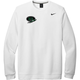 FRC Raritan Rockets Nike Club Fleece Crew