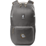 Chelsea Bulldogs Chiquillo 30L Backpack