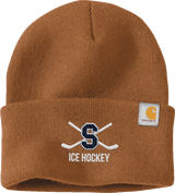 Midd South Hockey Carhartt Watch Cap 2.0