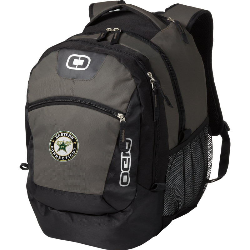 CT ECHO Stars OGIO Rogue Pack