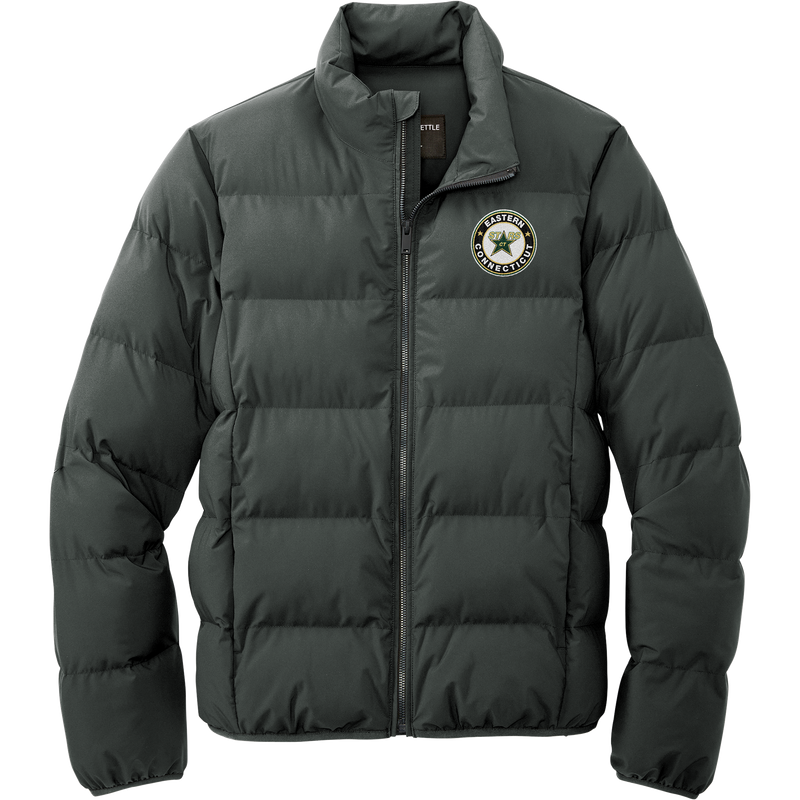 CT ECHO Stars Mercer+Mettle Puffy Jacket