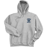 Chatham Hockey Ultimate Cotton - Pullover Hooded Sweatshirt