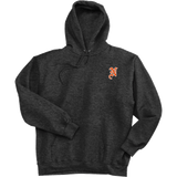 Midd North Hockey Ultimate Cotton - Pullover Hooded Sweatshirt