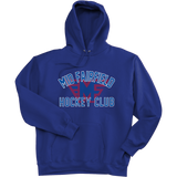 Mid-Fairfield Ultimate Cotton - Pullover Hooded Sweatshirt