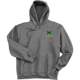 HVM Montgomery Ultimate Cotton - Pullover Hooded Sweatshirt