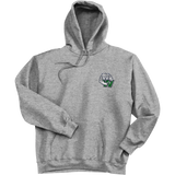 Woodbridge Wolfpack Super Heavyweight Fleece Hoodie