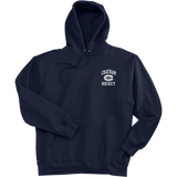 Chatham Hockey Ultimate Cotton - Pullover Hooded Sweatshirt