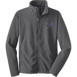 Grand Valley Stars Value Fleece Jacket
