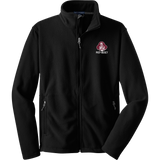 St. Peter's Prep Value Fleece Jacket