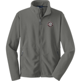 Ice Dogs Value Fleece Jacket