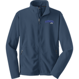 Ironbound Value Fleece Jacket