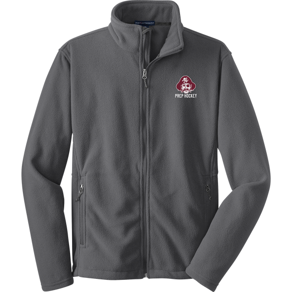 St. Peter's Prep Value Fleece Jacket