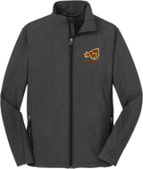 Avon Grove Core Soft Shell Jacket