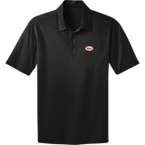 Benet Hockey Adult Silk Touch Performance Polo