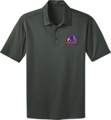 Jr. Phantoms Adult Silk Touch Performance Polo