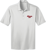 Mercer NCDC Adult Silk Touch Performance Polo