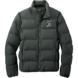 Hard Edge Hockey Mercer+Mettle Puffy Jacket