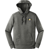 Upland Country Day School New Era French Terry Pullover Hoodie