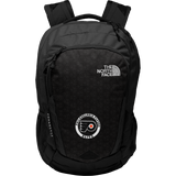 Philadelphia Flyers Elite The North Face Connector Backpack