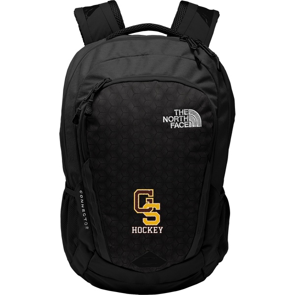 Greensburg Salem The North Face Connector Backpack