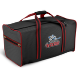 NJ Titans Classic Equipment Bag - Extras