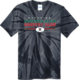 Navesink Youth Tie-Dye Tee