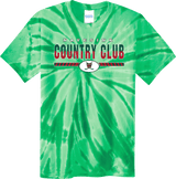 Navesink Youth Tie-Dye Tee