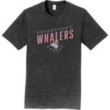 CT Whalers Tier 2 Adult Fan Favorite Tee