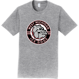 Ice Dogs Adult Fan Favorite Tee