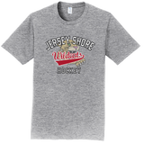 Jersey Shore Wildcats Adult Fan Favorite Tee