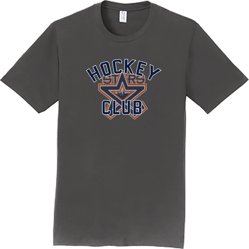 NY Stars Adult Fan Favorite Tee