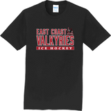 NJ Valkyries Adult Fan Favorite Tee