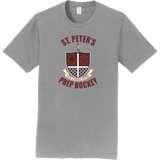 St. Peter's Prep Adult Fan Favorite Tee